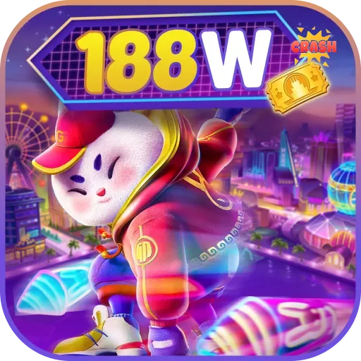 188w Crash - Aviator e 35+ Jogos Instant Win