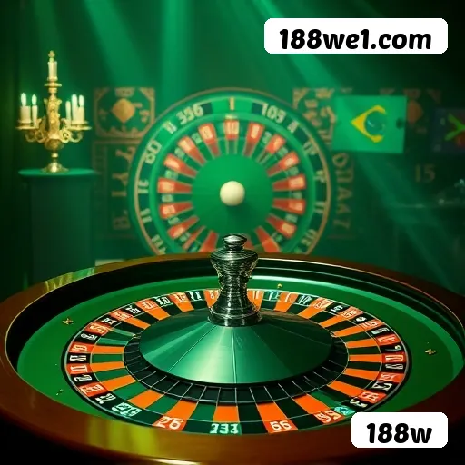 188w - App Compatibility