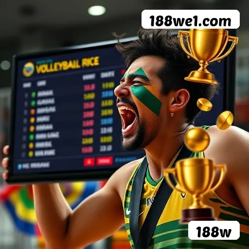 188w - Pagamento PIX Instantâneo