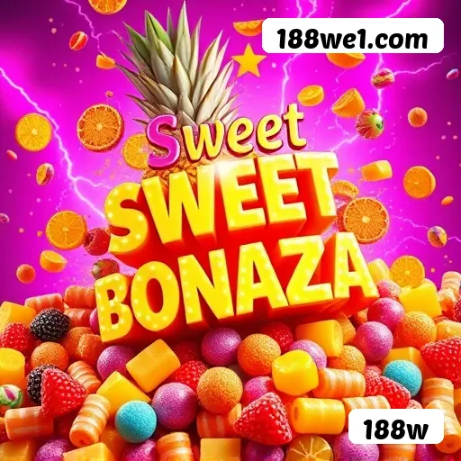 188w Rio de Janeiro - Popular Jogos