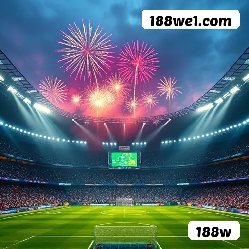 188w Salvador - Statistics