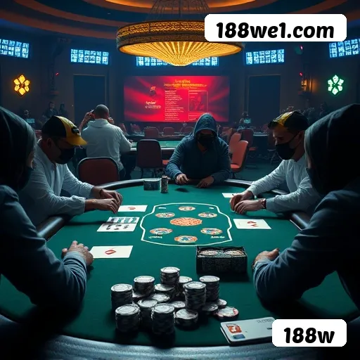 Framework de Pesquisa - Avaliação de Plataformas