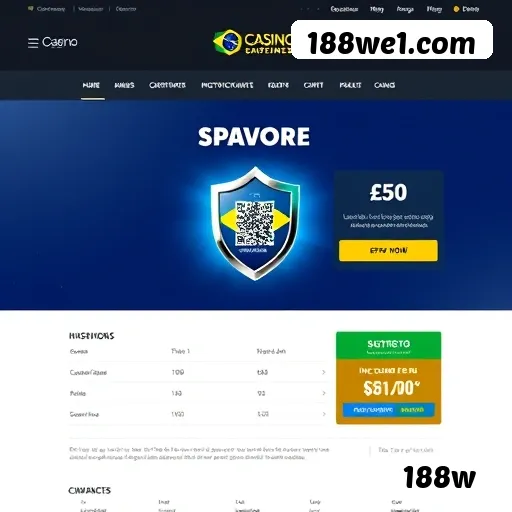 188w - Winners Celebration